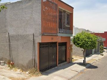 CASA EN VENTA EN COLINAS DEL SUR QUERETARO