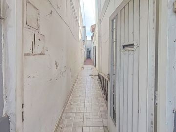 Haedo - Venta - PH 3 Ambientes