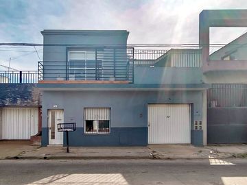 Haedo - Venta - PH 3 Ambientes