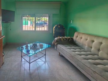 Haedo - Venta - PH 3 Ambientes