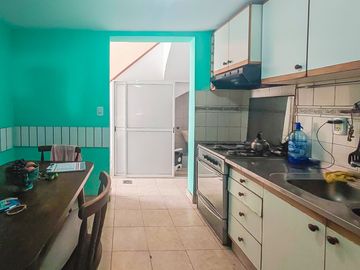 Haedo - Venta - PH 3 Ambientes