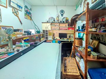 Haedo - Venta - PH 3 Ambientes