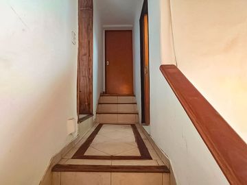 Haedo - Venta - PH 3 Ambientes