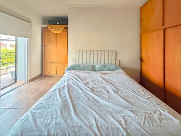 Haedo - Venta - PH 3 Ambientes