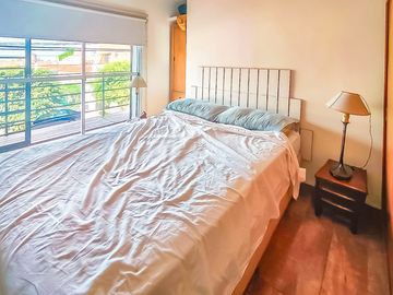 Haedo - Venta - PH 3 Ambientes