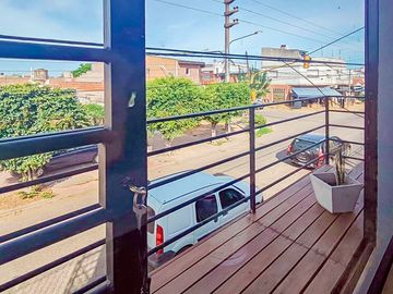 Haedo - Venta - PH 3 Ambientes