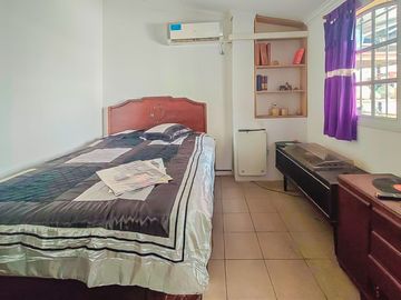 Haedo - Venta - PH 3 Ambientes