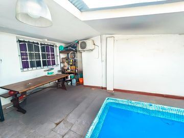 Haedo - Venta - PH 3 Ambientes