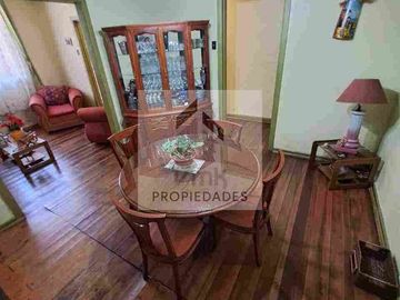 Se vende casa en cerro las monjas Almirante torres, Valparaíso.