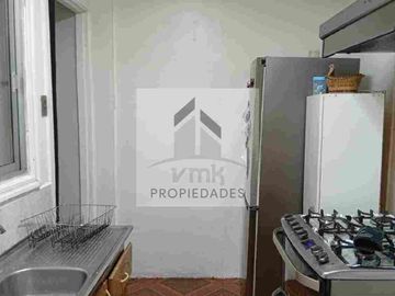 Se vende casa en cerro las monjas Almirante torres, Valparaíso.