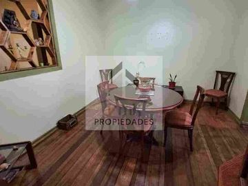 Se vende casa en cerro las monjas Almirante torres, Valparaíso.