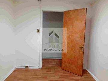 Se vende casa en cerro las monjas Almirante torres, Valparaíso.