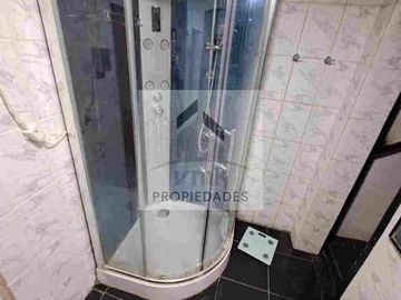 Se vende casa en cerro las monjas Almirante torres, Valparaíso.