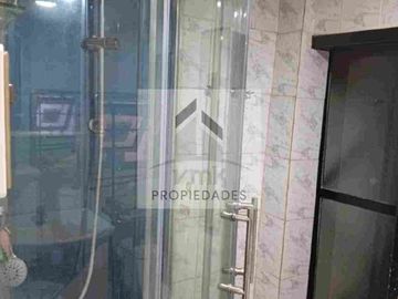 Se vende casa en cerro las monjas Almirante torres, Valparaíso.