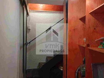 Se vende casa en cerro las monjas Almirante torres, Valparaíso.