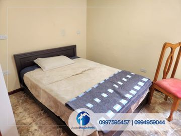 2 DEPARTAMENTOS DE VENTA EN EL CENTRO DE CUENCA