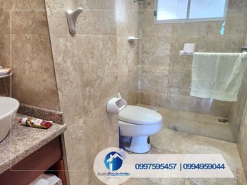 2 DEPARTAMENTOS DE VENTA EN EL CENTRO DE CUENCA