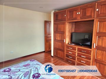 2 DEPARTAMENTOS DE VENTA EN EL CENTRO DE CUENCA