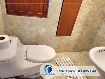 2 DEPARTAMENTOS DE VENTA EN EL CENTRO DE CUENCA