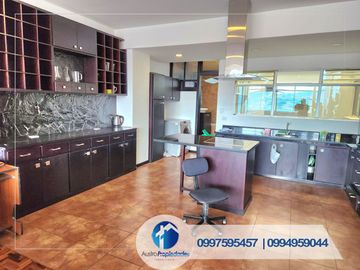 2 DEPARTAMENTOS DE VENTA EN EL CENTRO DE CUENCA