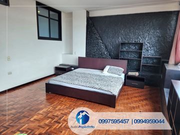 2 DEPARTAMENTOS DE VENTA EN EL CENTRO DE CUENCA