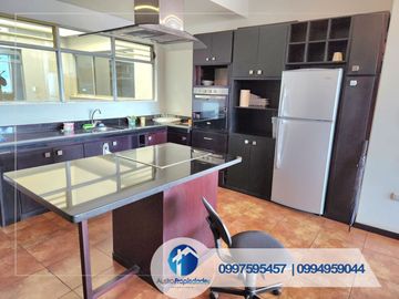 2 DEPARTAMENTOS DE VENTA EN EL CENTRO DE CUENCA