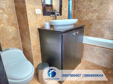 2 DEPARTAMENTOS DE VENTA EN EL CENTRO DE CUENCA