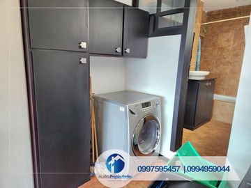 2 DEPARTAMENTOS DE VENTA EN EL CENTRO DE CUENCA