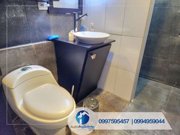2 DEPARTAMENTOS DE VENTA EN EL CENTRO DE CUENCA