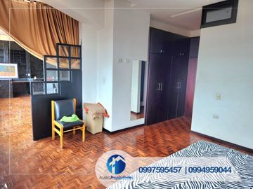 2 DEPARTAMENTOS DE VENTA EN EL CENTRO DE CUENCA