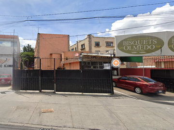 Av. Cafetales 1809, Coapa, Hacienda de Coyoacán, Coyoacán, 04970 Ciudad de México, CDMX
