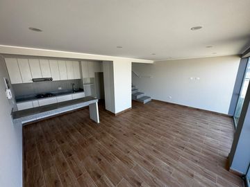 Venta De Casa En Urb. Miramar, Pisco