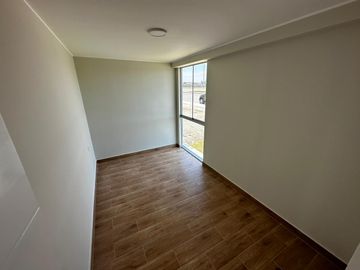 Venta De Casa En Urb. Miramar, Pisco