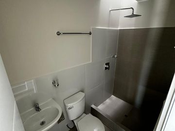 Venta De Casa En Urb. Miramar, Pisco