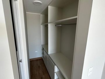 Venta De Casa En Urb. Miramar, Pisco