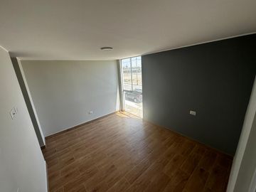 Venta De Casa En Urb. Miramar, Pisco