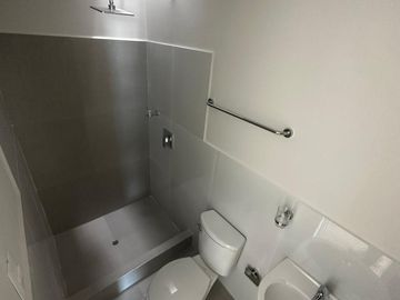 Venta De Casa En Urb. Miramar, Pisco