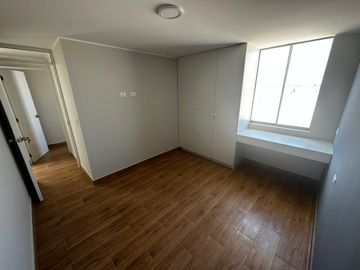 Venta De Casa En Urb. Miramar, Pisco