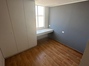 Venta De Casa En Urb. Miramar, Pisco