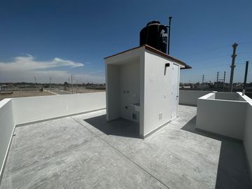 Venta De Casa En Urb. Miramar, Pisco