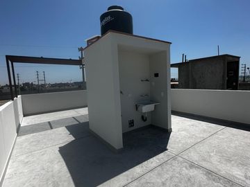 Venta De Casa En Urb. Miramar, Pisco