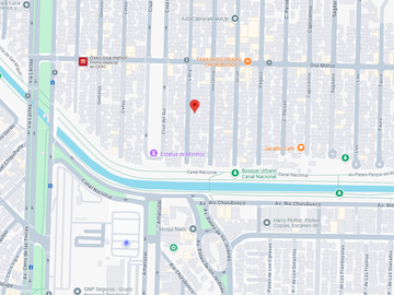 Venta de casa en calle libra prado churubusco coyoacan, REMATE BANCARIO