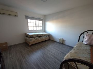 Ituzaingó - Venta - Casa 6 Ambientes