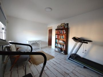 Ituzaingó - Venta - Casa 6 Ambientes