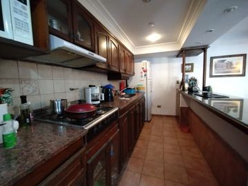 Ituzaingó - Venta - Casa 6 Ambientes