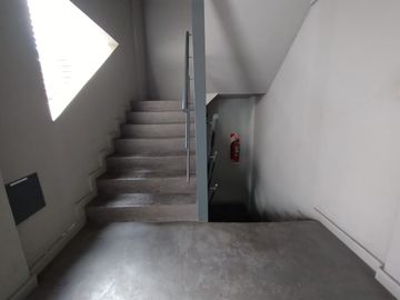 Morón - Venta - Departamento 2 Ambientes