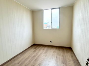 Departamento En Condominio Alto Bellavista