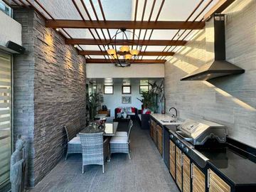 Casa de venta San Juan Cumbaya 3Dormitorios🏡📍