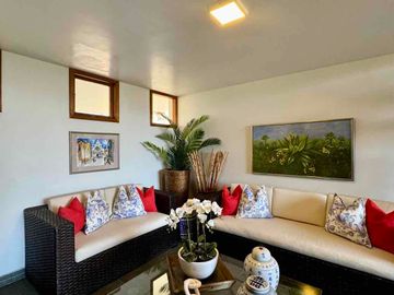 Casa de venta San Juan Cumbaya 3Dormitorios🏡📍