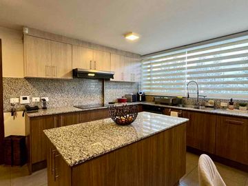 Casa de venta San Juan Cumbaya 3Dormitorios🏡📍